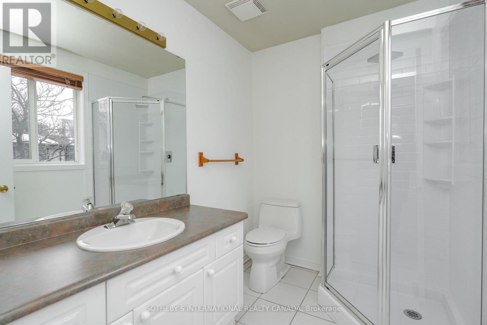 58a Poulett Street, Toronto, Ontario  M5A 1Z5 - Photo 25 - C12479385