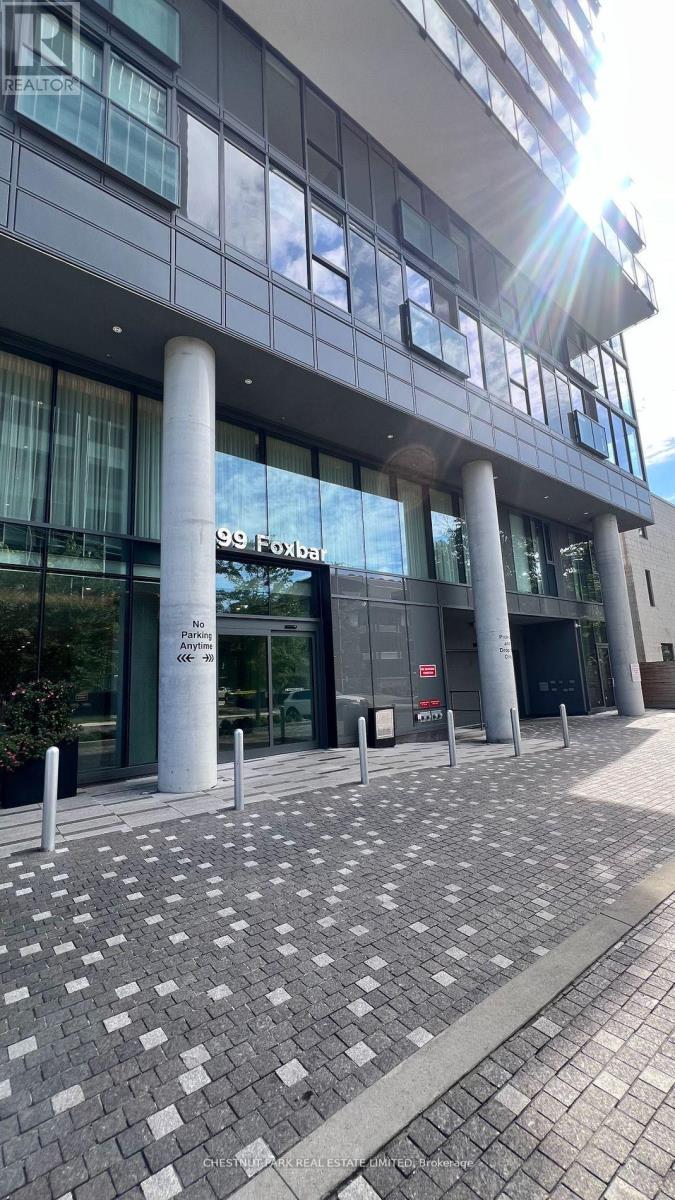 1311 - 99 Foxbar Road, Toronto, Ontario  M4V 2G5 - Photo 10 - C12479389