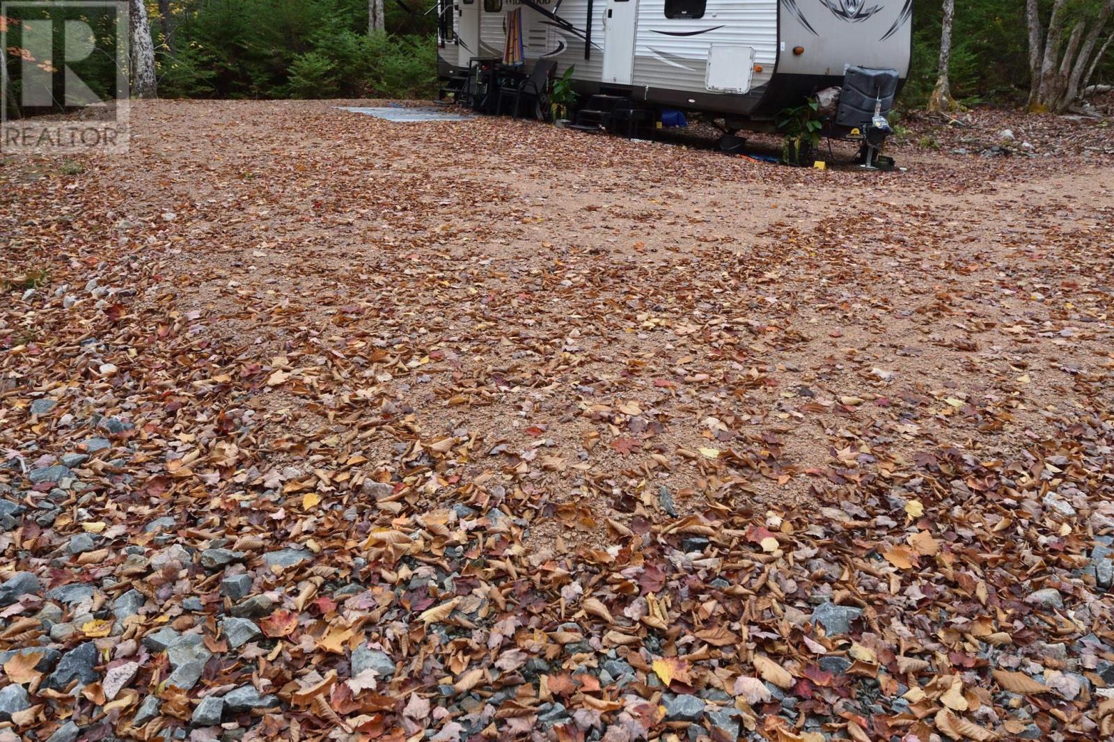 Lot 26 Balsam Road, Parkdale, Nova Scotia  B0R 1E0 - Photo 12 - 202526109