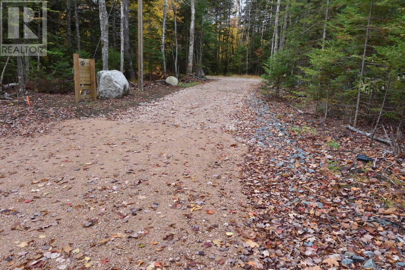 Lot 26 Balsam Road, Parkdale, Nova Scotia  B0R 1E0 - Photo 11 - 202526109