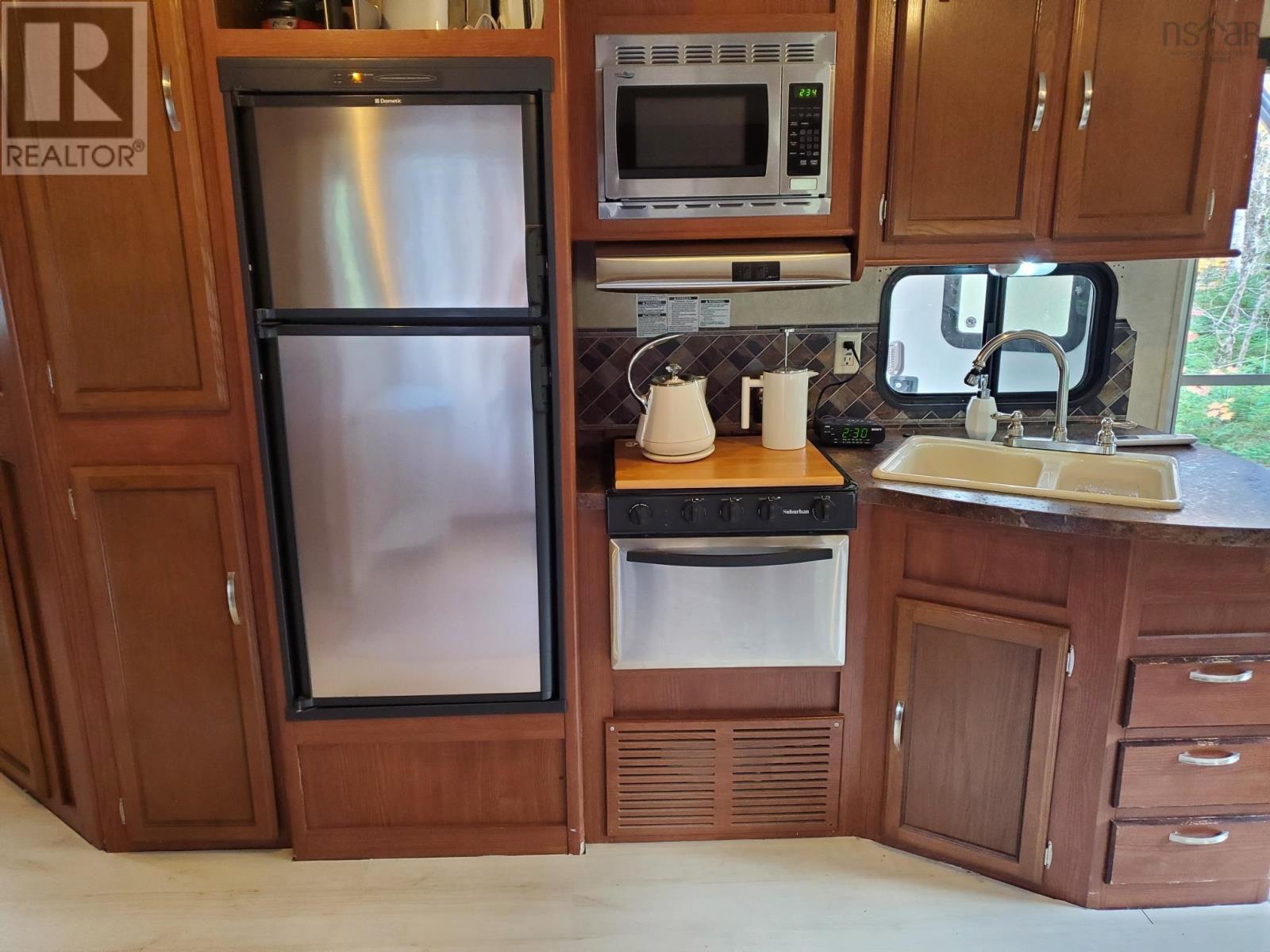 Lot 26 Balsam Road, Parkdale, Nova Scotia  B0R 1E0 - Photo 3 - 202526109