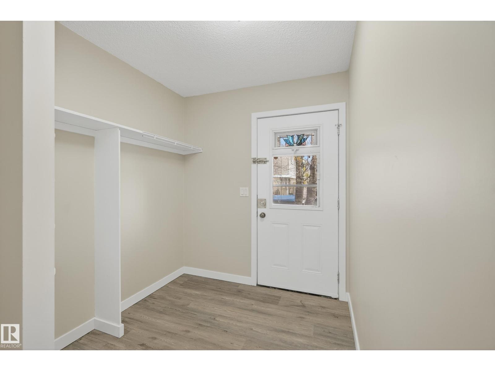 8421 Mill Woods Rd Nw, Edmonton, Alberta  T6K 2P6 - Photo 3 - E4463258