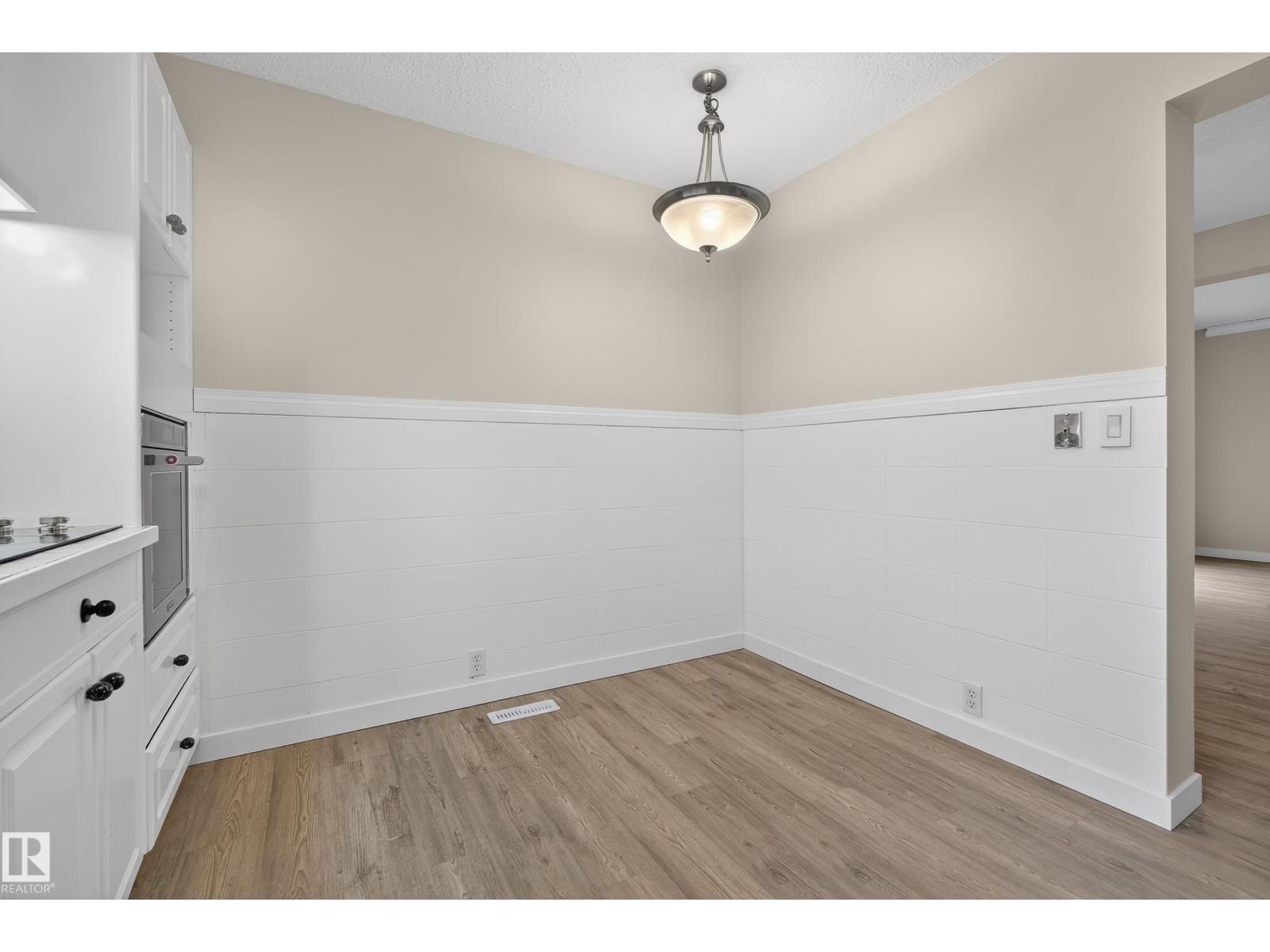 8421 Mill Woods Rd Nw, Edmonton, Alberta  T6K 2P6 - Photo 7 - E4463258