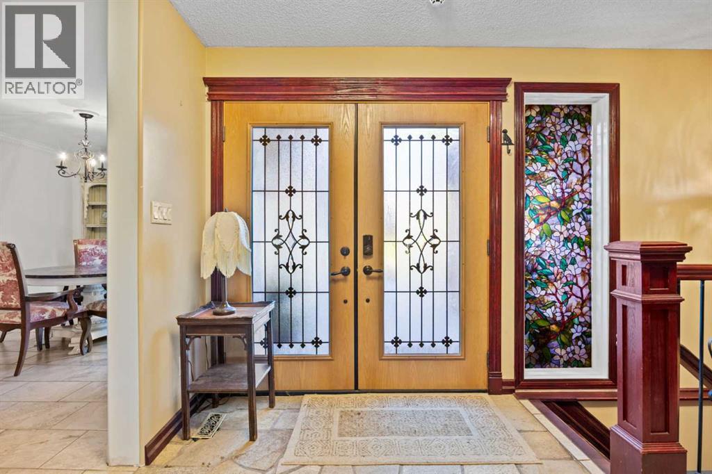 70 Downey Road, Okotoks, Alberta  T1S 1H7 - Photo 4 - A2240964