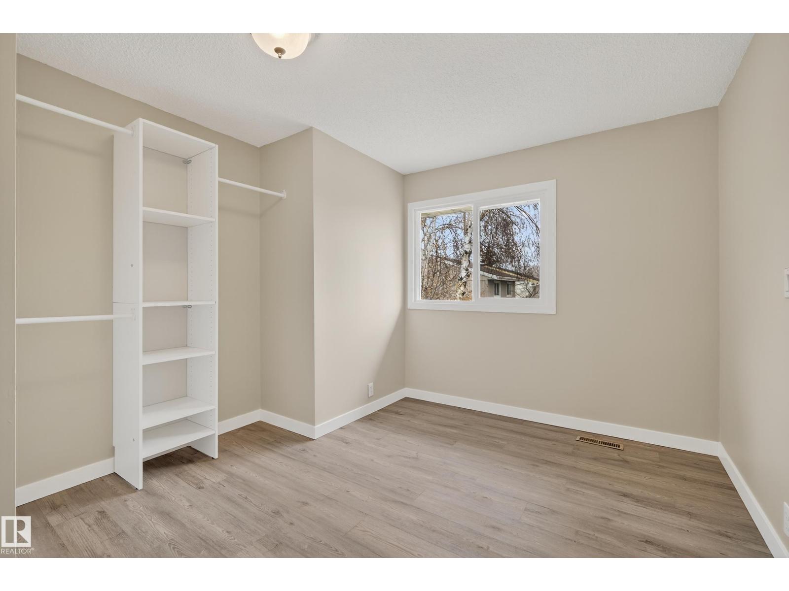 8421 Mill Woods Rd Nw, Edmonton, Alberta  T6K 2P6 - Photo 21 - E4463258