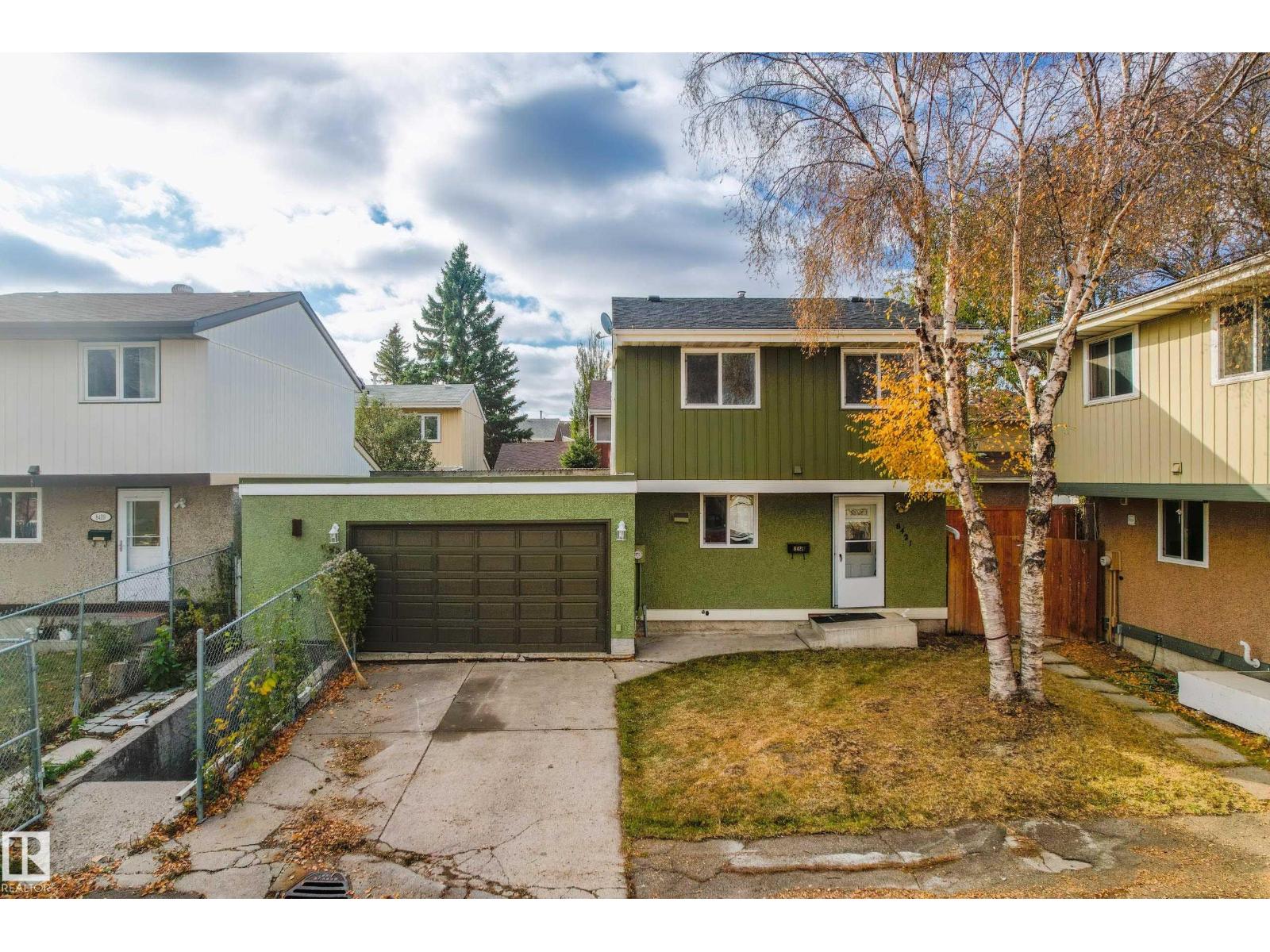 8421 Mill Woods Rd Nw, Edmonton, Alberta  T6K 2P6 - Photo 33 - E4463258
