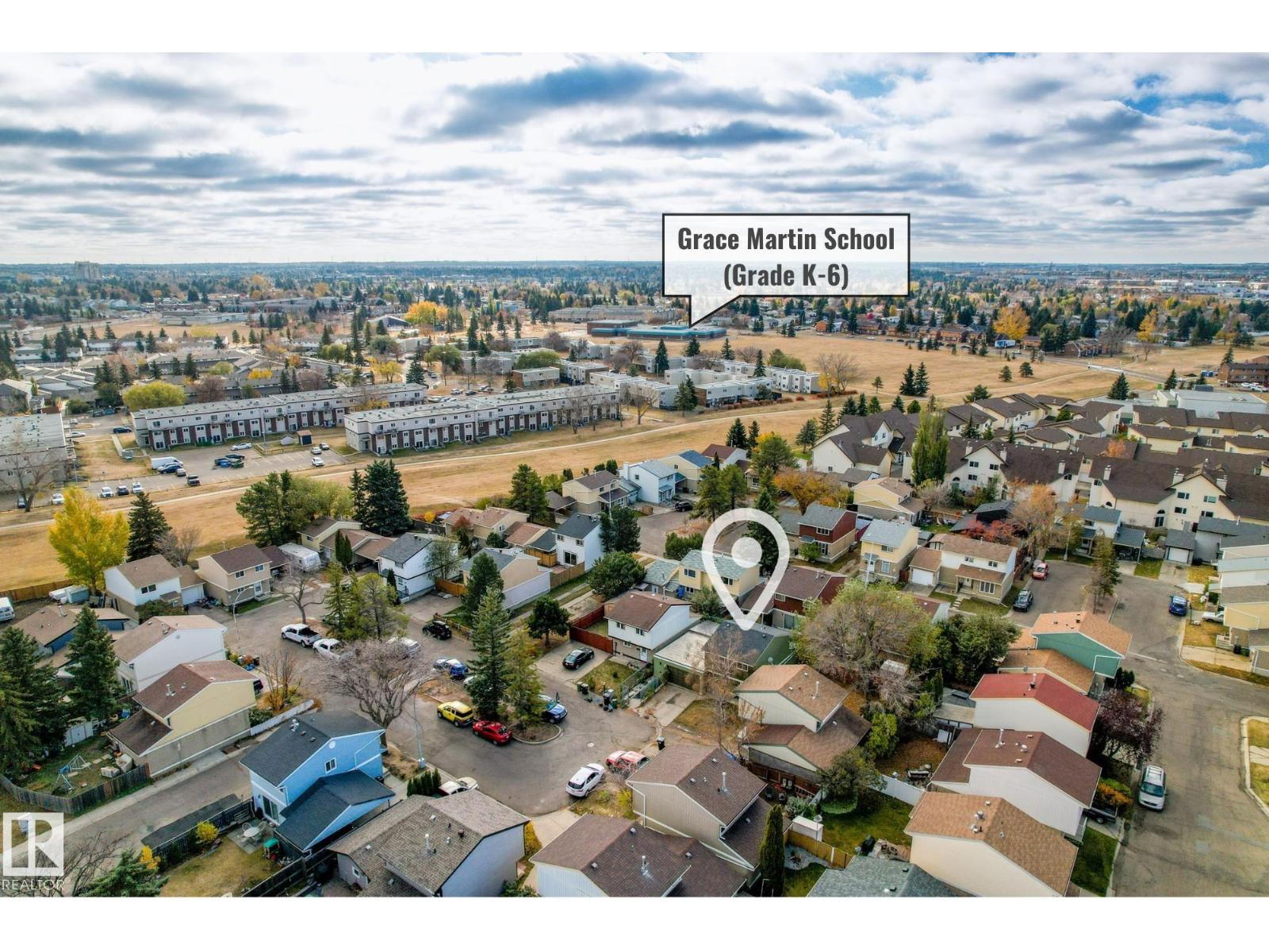 8421 Mill Woods Rd Nw, Edmonton, Alberta  T6K 2P6 - Photo 30 - E4463258