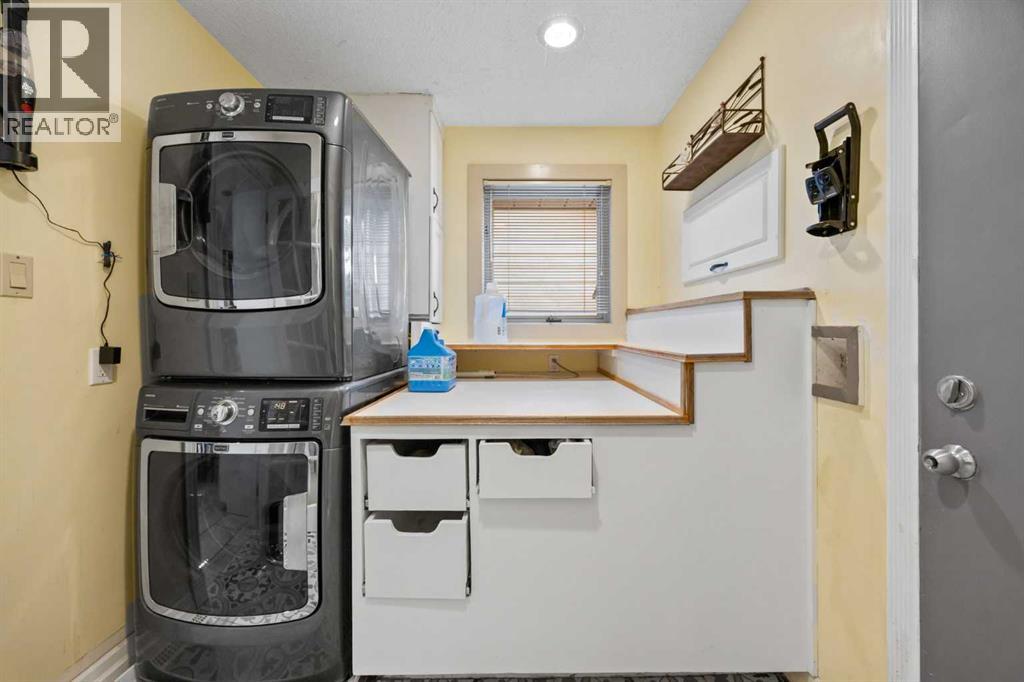 70 Downey Road, Okotoks, Alberta  T1S 1H7 - Photo 15 - A2240964