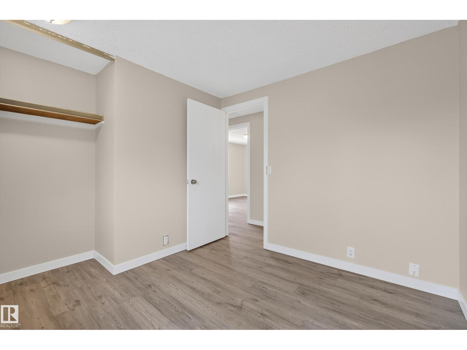 8421 Mill Woods Rd Nw, Edmonton, Alberta  T6K 2P6 - Photo 20 - E4463258
