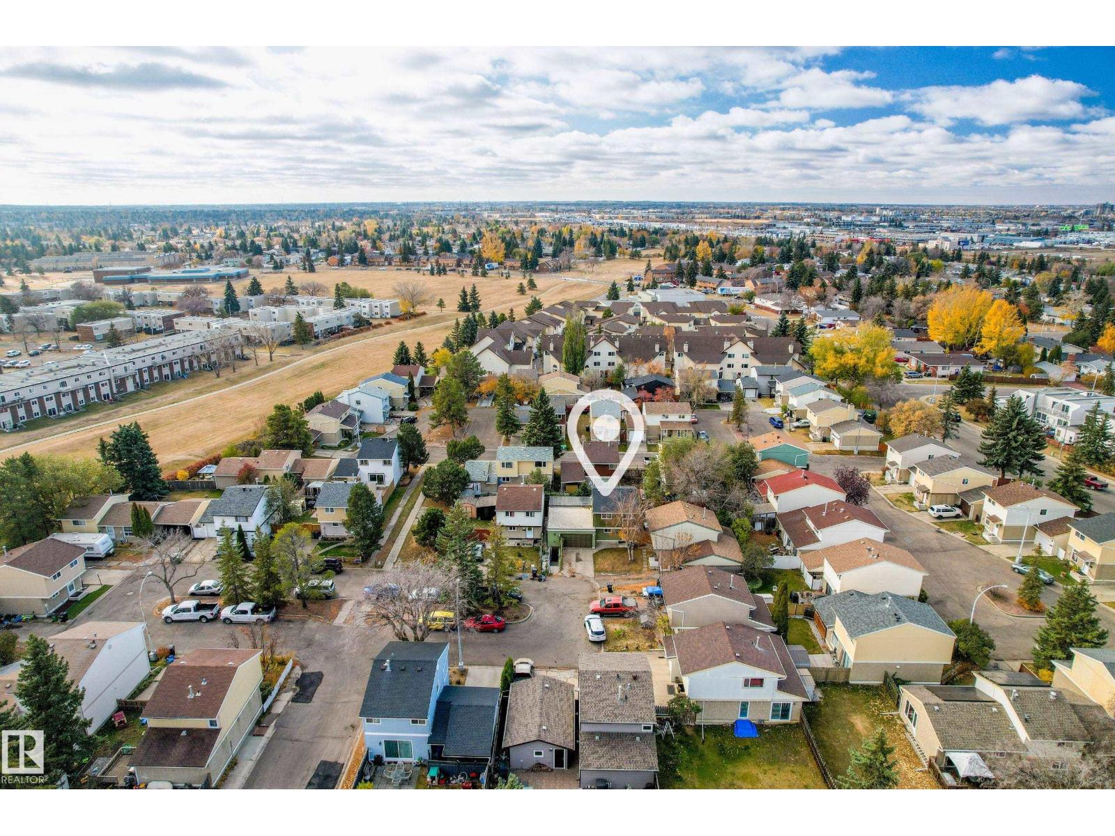 8421 Mill Woods Rd Nw, Edmonton, Alberta  T6K 2P6 - Photo 31 - E4463258