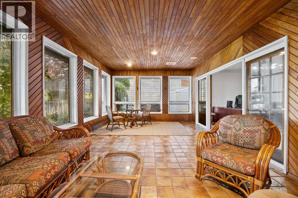 70 Downey Road, Okotoks, Alberta  T1S 1H7 - Photo 13 - A2240964