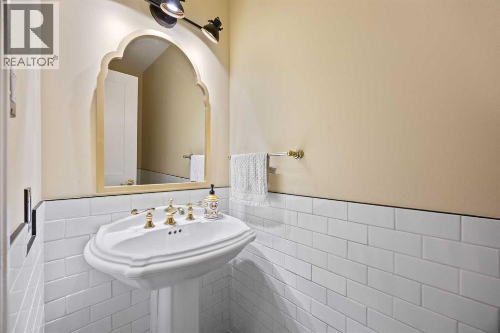 70 Downey Road, Okotoks, Alberta  T1S 1H7 - Photo 14 - A2240964