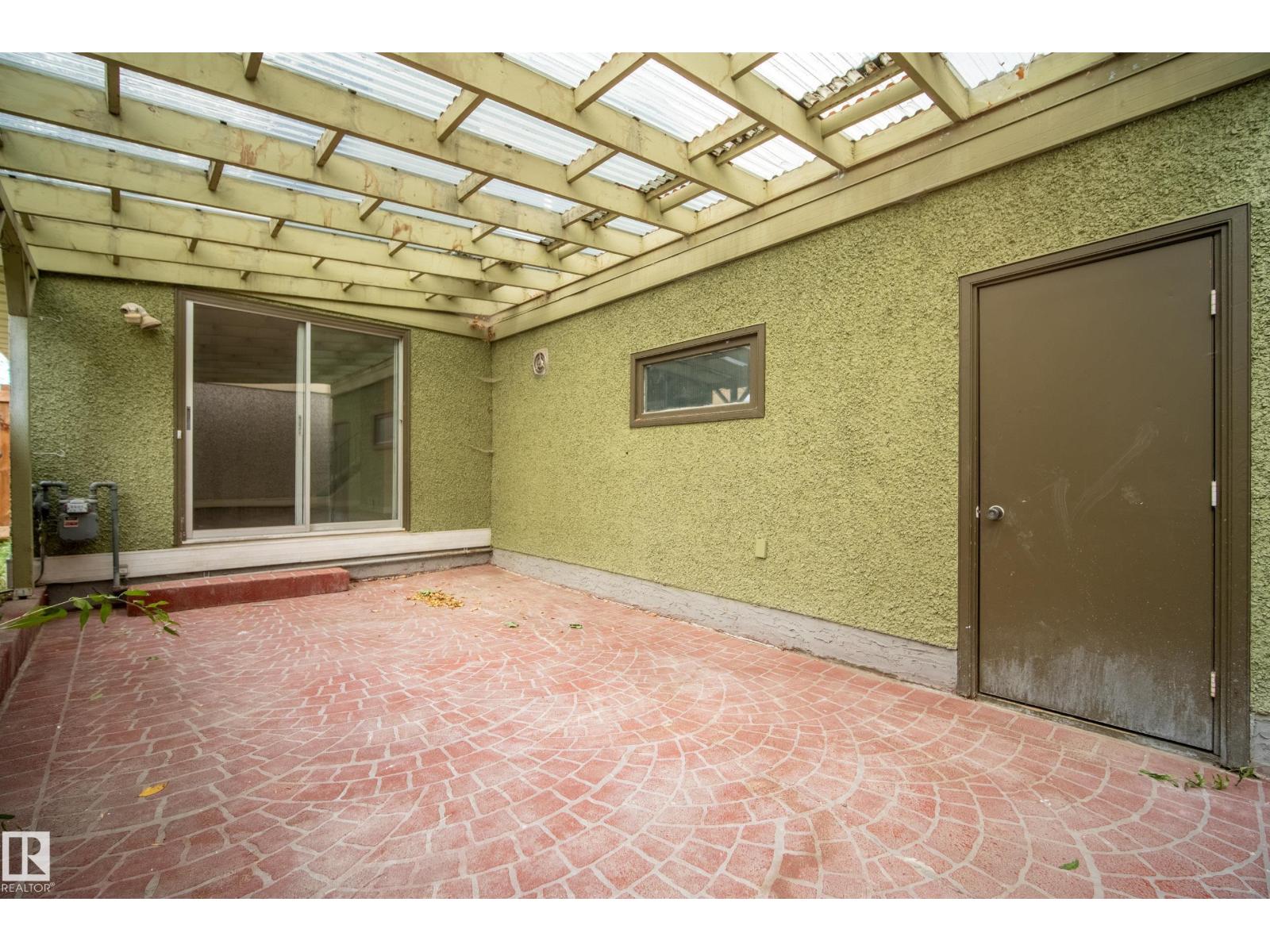 8421 Mill Woods Rd Nw, Edmonton, Alberta  T6K 2P6 - Photo 26 - E4463258
