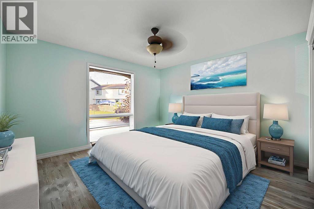 70 Downey Road, Okotoks, Alberta  T1S 1H7 - Photo 21 - A2240964