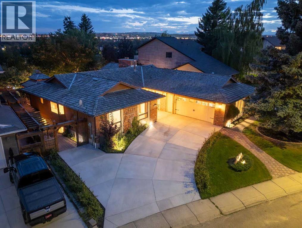 70 Downey Road, Okotoks, Alberta  T1S 1H7 - Photo 3 - A2240964