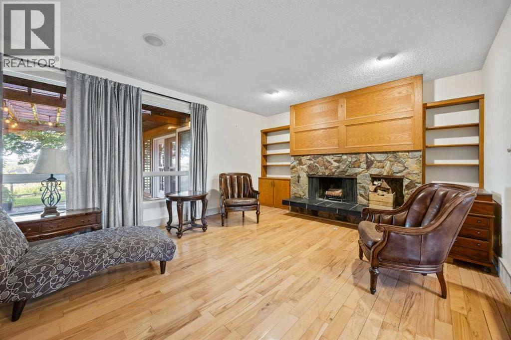 70 Downey Road, Okotoks, Alberta  T1S 1H7 - Photo 16 - A2240964