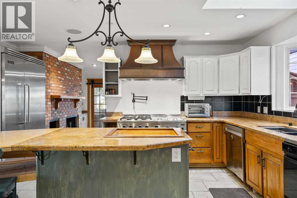 70 Downey Road, Okotoks, Alberta  T1S 1H7 - Photo 8 - A2240964