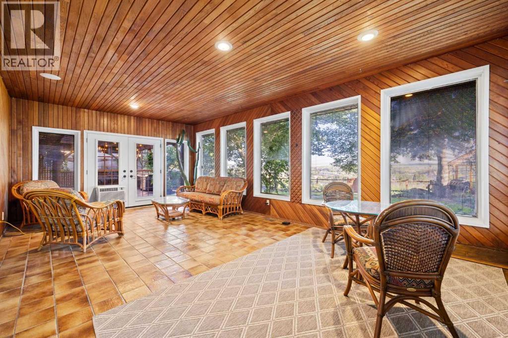 70 Downey Road, Okotoks, Alberta  T1S 1H7 - Photo 12 - A2240964