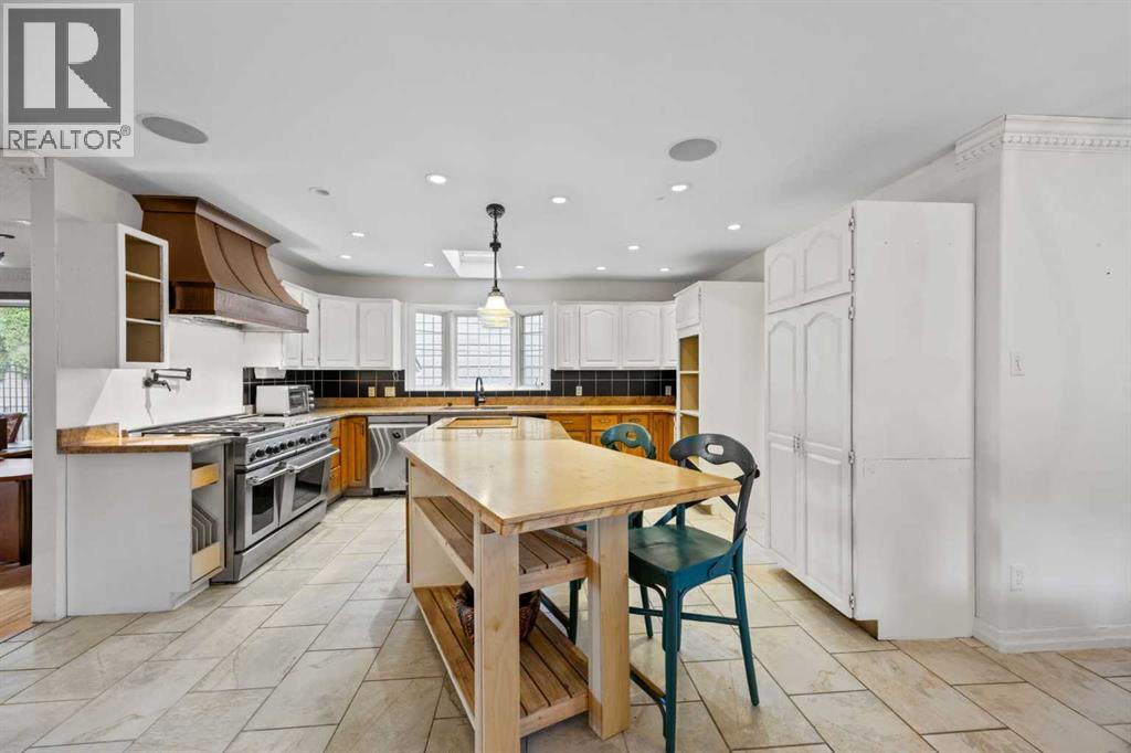 70 Downey Road, Okotoks, Alberta  T1S 1H7 - Photo 7 - A2240964