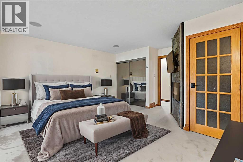 70 Downey Road, Okotoks, Alberta  T1S 1H7 - Photo 18 - A2240964