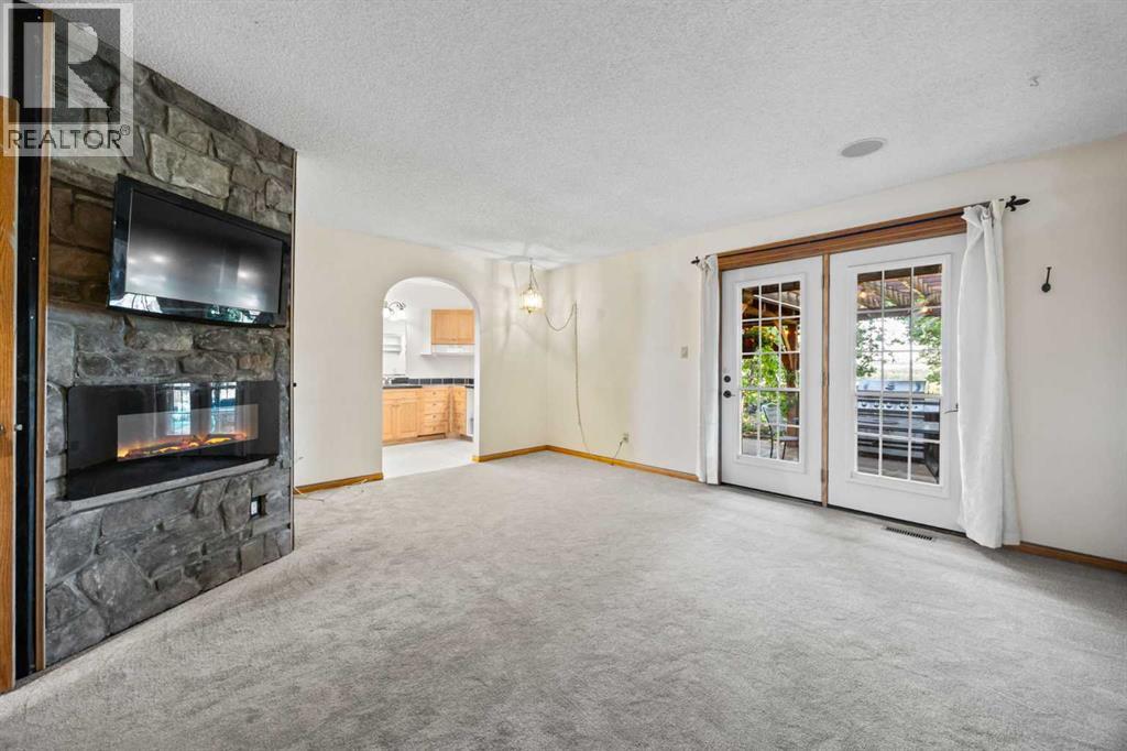 70 Downey Road, Okotoks, Alberta  T1S 1H7 - Photo 17 - A2240964