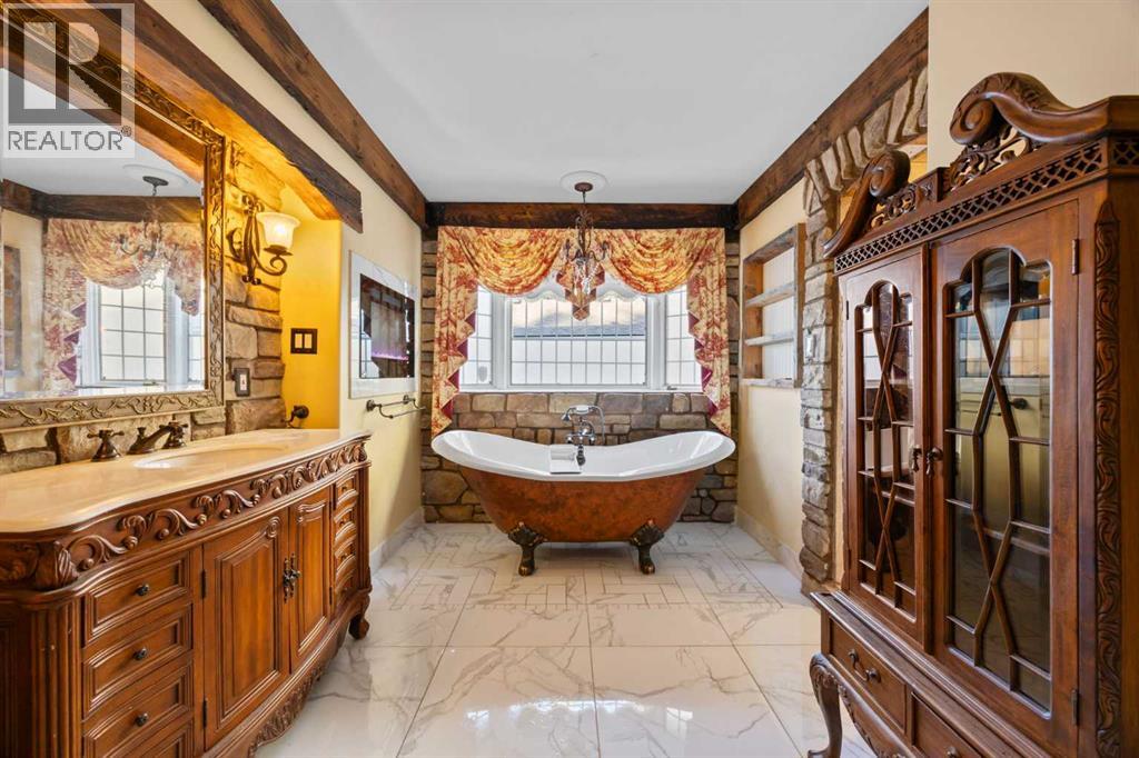 70 Downey Road, Okotoks, Alberta  T1S 1H7 - Photo 20 - A2240964