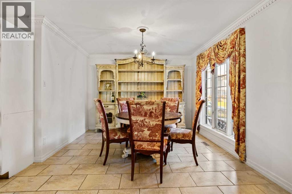 70 Downey Road, Okotoks, Alberta  T1S 1H7 - Photo 5 - A2240964