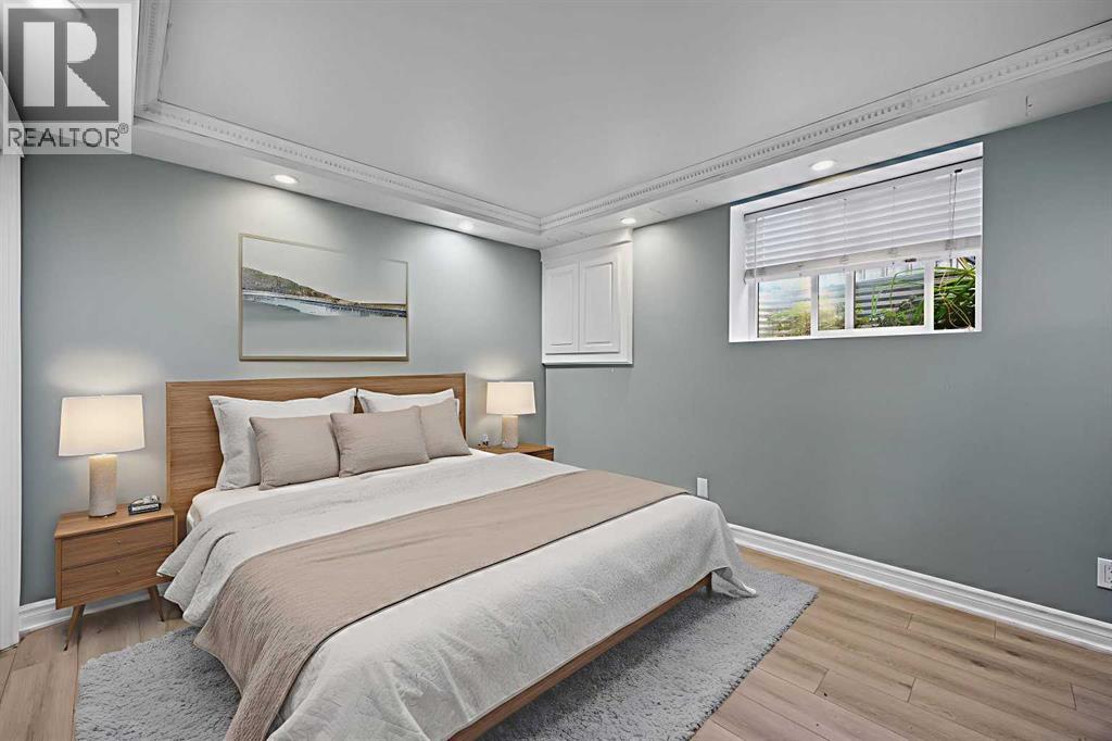 70 Downey Road, Okotoks, Alberta  T1S 1H7 - Photo 30 - A2240964