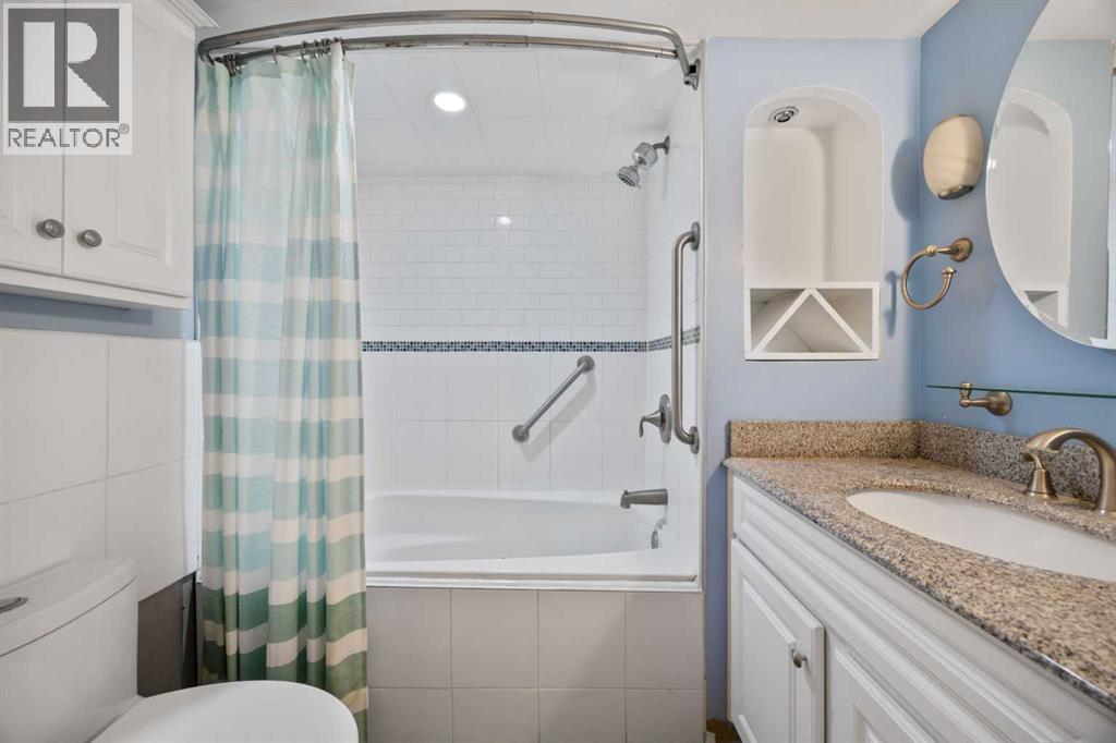 70 Downey Road, Okotoks, Alberta  T1S 1H7 - Photo 31 - A2240964