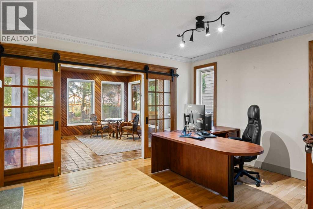 70 Downey Road, Okotoks, Alberta  T1S 1H7 - Photo 9 - A2240964