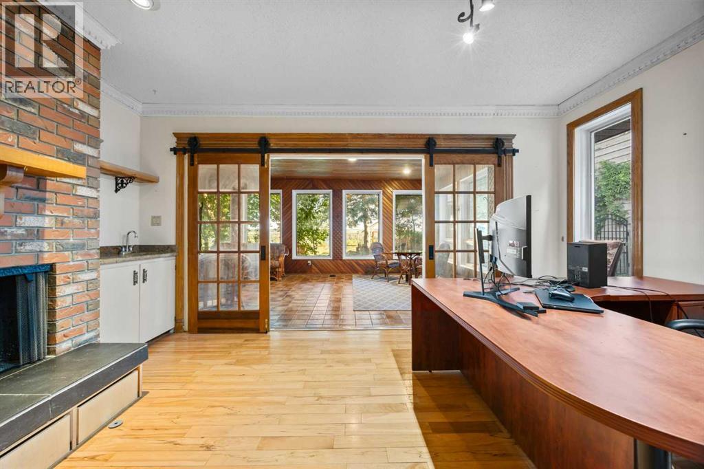 70 Downey Road, Okotoks, Alberta  T1S 1H7 - Photo 10 - A2240964