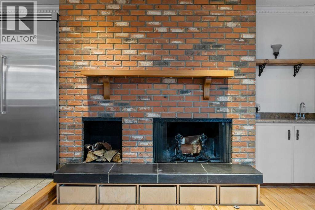 70 Downey Road, Okotoks, Alberta  T1S 1H7 - Photo 11 - A2240964