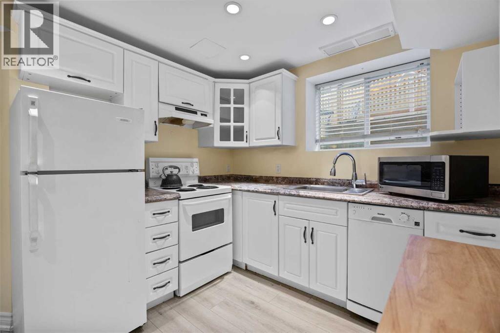 70 Downey Road, Okotoks, Alberta  T1S 1H7 - Photo 28 - A2240964