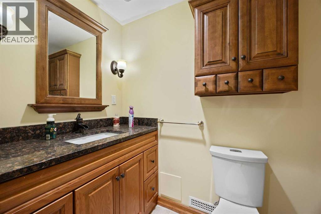 70 Downey Road, Okotoks, Alberta  T1S 1H7 - Photo 26 - A2240964