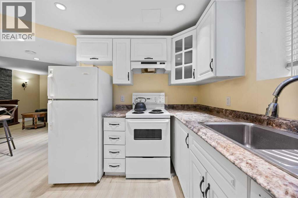 70 Downey Road, Okotoks, Alberta  T1S 1H7 - Photo 29 - A2240964