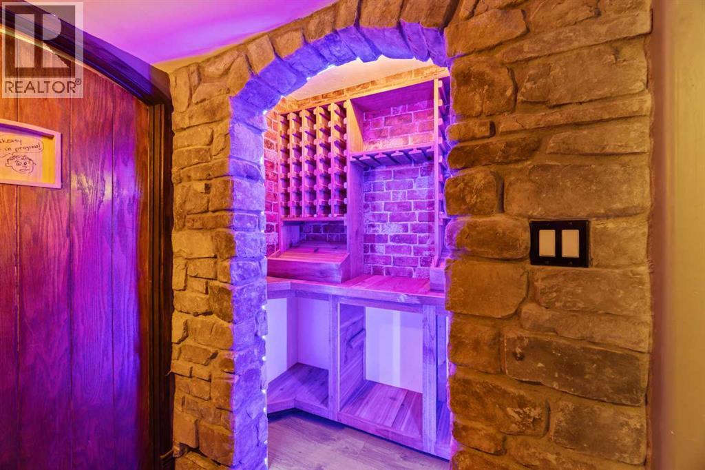 70 Downey Road, Okotoks, Alberta  T1S 1H7 - Photo 25 - A2240964