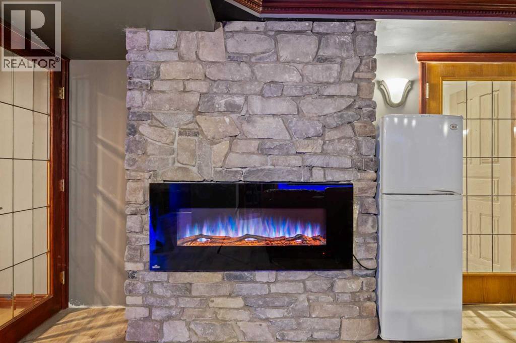 70 Downey Road, Okotoks, Alberta  T1S 1H7 - Photo 24 - A2240964