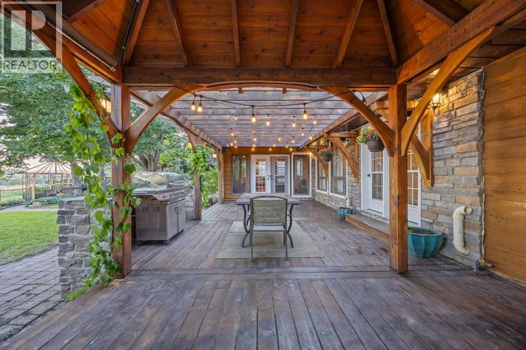 70 Downey Road, Okotoks, Alberta  T1S 1H7 - Photo 38 - A2240964