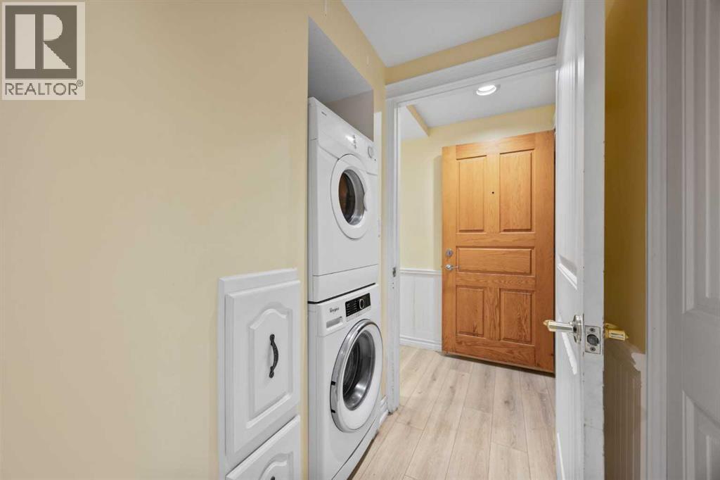 70 Downey Road, Okotoks, Alberta  T1S 1H7 - Photo 27 - A2240964