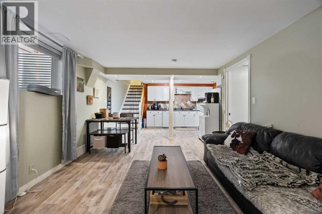 70 Downey Road, Okotoks, Alberta  T1S 1H7 - Photo 34 - A2240964