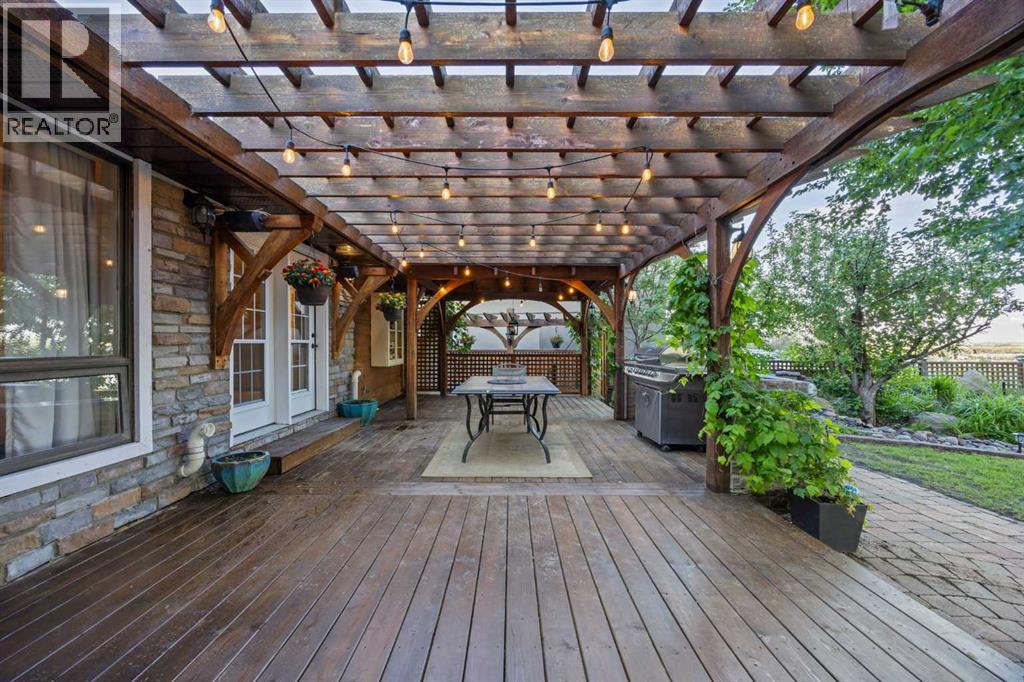 70 Downey Road, Okotoks, Alberta  T1S 1H7 - Photo 40 - A2240964