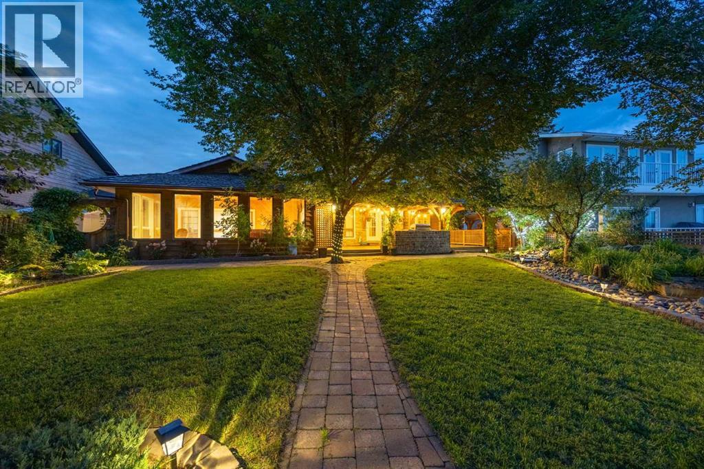 70 Downey Road, Okotoks, Alberta  T1S 1H7 - Photo 43 - A2240964