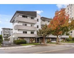 109 9175 MARY STREET|Chilliwack Proper West, Chilliwack, British Columbia