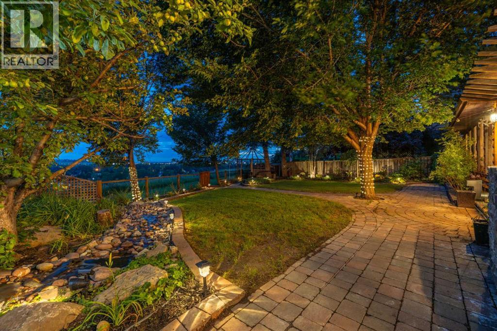 70 Downey Road, Okotoks, Alberta  T1S 1H7 - Photo 41 - A2240964