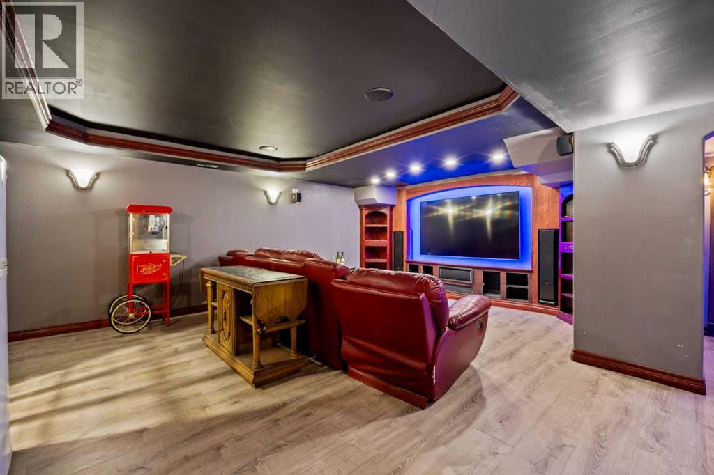 70 Downey Road, Okotoks, Alberta  T1S 1H7 - Photo 23 - A2240964