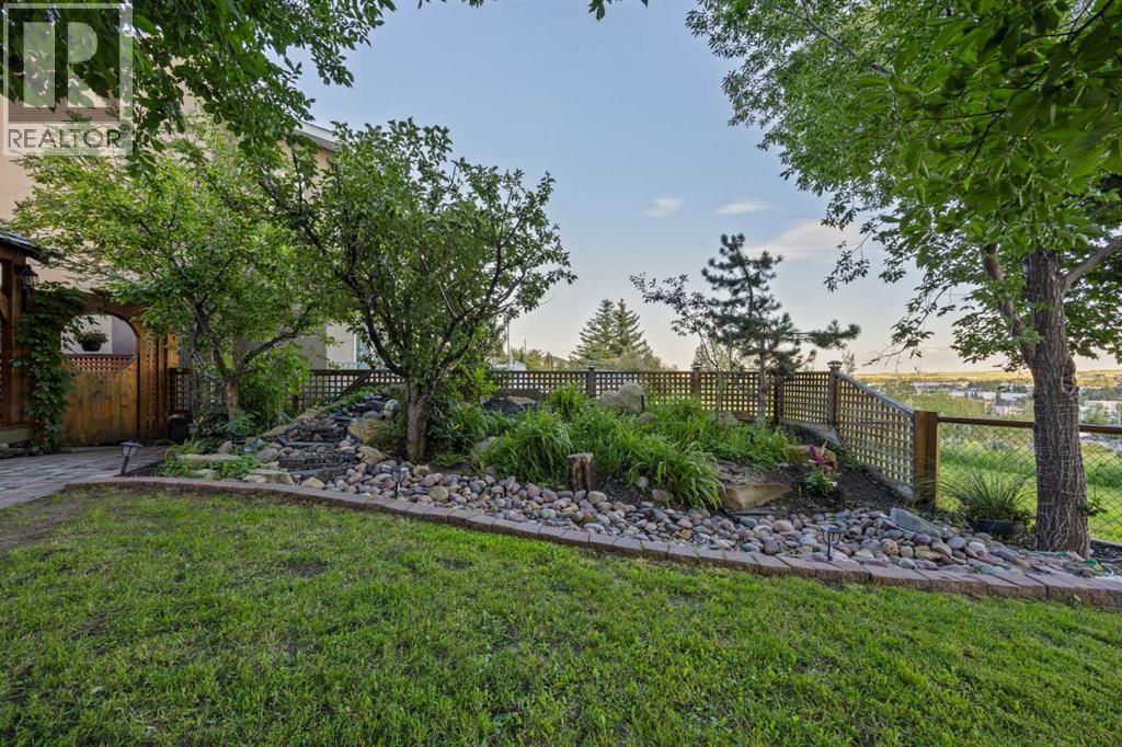 70 Downey Road, Okotoks, Alberta  T1S 1H7 - Photo 46 - A2240964