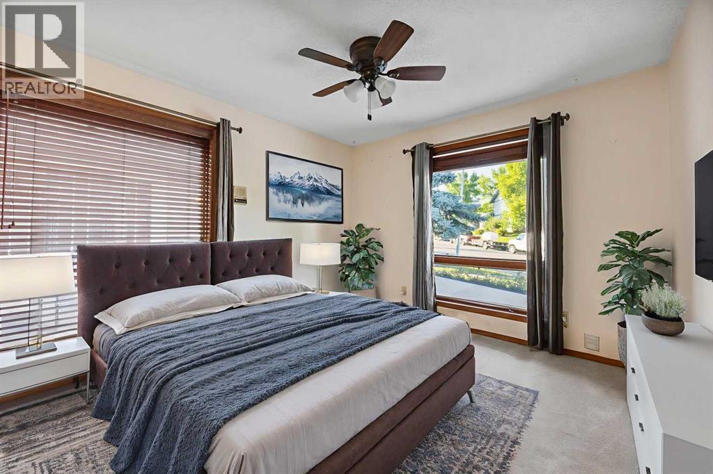 70 Downey Road, Okotoks, Alberta  T1S 1H7 - Photo 22 - A2240964