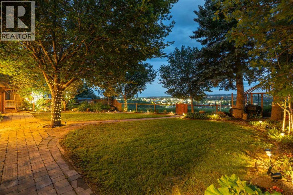 70 Downey Road, Okotoks, Alberta  T1S 1H7 - Photo 42 - A2240964