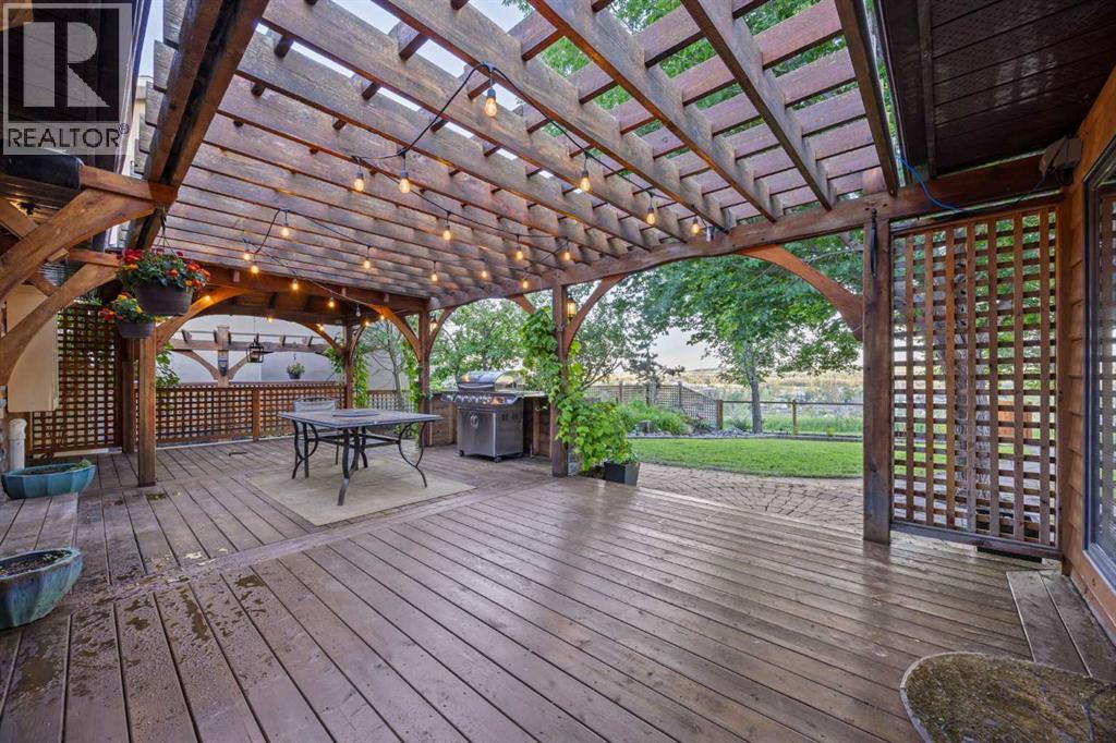 70 Downey Road, Okotoks, Alberta  T1S 1H7 - Photo 39 - A2240964