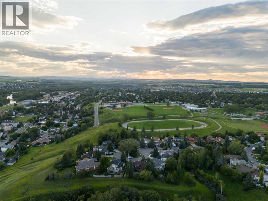 70 Downey Road, Okotoks, Alberta  T1S 1H7 - Photo 48 - A2240964